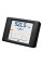 Amperomierz LASCAR SGD 28-M420