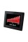 Woltomierz LASCAR SGD 35-M