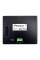 Woltomierz LASCAR SGD 35-M