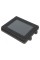 Amperomierz LASCAR SGD 35-M420