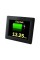 Amperomierz LASCAR SGD 35-M420