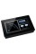 Woltomierz LASCAR SGD 43-A