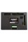 Woltomierz LASCAR SGD 43-A