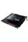 Woltomierz LASCAR SGD 43-A DK+