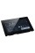 Woltomierz LASCAR SGD 70-A