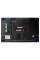 Woltomierz LASCAR SGD 70-A
