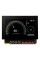 Woltomierz LASCAR SGD 70-A DK+