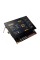 Woltomierz LASCAR SGD 70-A DK+