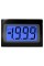 Woltomierz LASCAR SP 400-BLUE