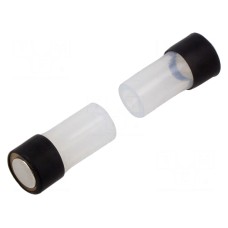 Magnes LeanCraft ITO-1-9MM