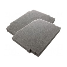 Wkładka piankowa LeanFoam LF-A-MAKITA