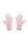 Rękawiczki jednorazowe (zrywki) kpl.=100szt