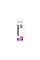 Kontakt S 300ml.AG AGT-009