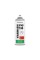 Lakier PVB 16 400ml AG AGT-115