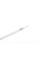 Kabel koncentryczny RG6-U CCS 1.02mm oplot 48x0.12