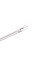 Kabel koncentryczny R-TV RG-59 +2x0.5  100m
