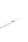 Kabel koncentryczny RG-6U CU 20m