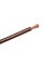 Kabel samochodowy 4Ga OD10mm CU+AL