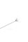 Kabel tel/alarmowy  YTDY 6 x 0,5  100m