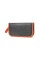Zestaw lutowniczy etui E6156