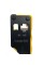 Zaciskarka RJ45 Kat7 HT-7088 E6059