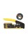 Zaciskarka RJ45 Kat7 HT-7088 E6059