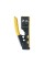 Zaciskarka RJ45 Kat7 HT-7088 E6059