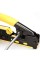 Zaciskarka RJ45 Kat7 HT-7088 E6059