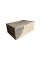 Tygiel lutowniczy 280W E6161