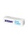 Akumulator XTAR 18650 3,7V Li-ion 2600mAh z zabezpieczeniem