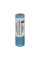 Akumulator INR18650 MH1 3200mAh Li-Ion 3.7V 10A