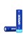 Akumulator XTAR 14500 / AA / R6 3,7V Li-ion 800mAh z zabezpieczeniem