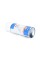 Sprężone powietrze 400ml. Montis MT045