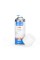 Sprężone powietrze 400ml. Montis MT045