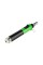 Lutownica gazowa BST-105