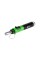 Lutownica gazowa BST-105