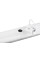 Lampa  warsztatowa (60 SMD 2835) 12W, 4500K