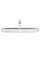 Lampa  warsztatowa (60 SMD 2835) 12W, 4500K