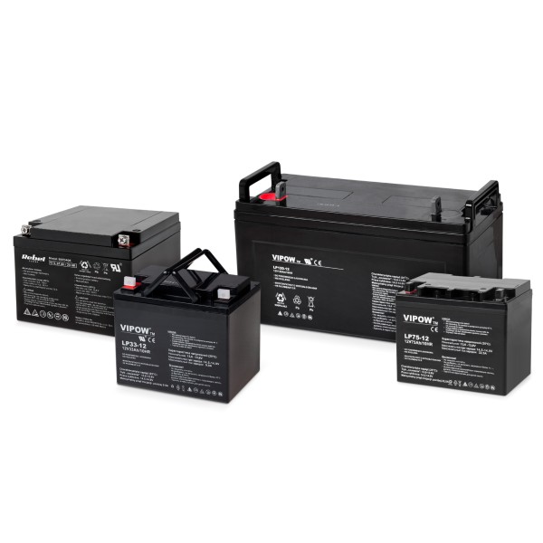 Przetwornica solarna naścienna ( inwerter )  KEMOT PROsolar-2500 ( 24V 230V 25000VA/1800W )