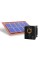 Przetwornica solarna naścienna ( inwerter )  KEMOT PROsolar-2500 ( 24V 230V 25000VA/1800W )