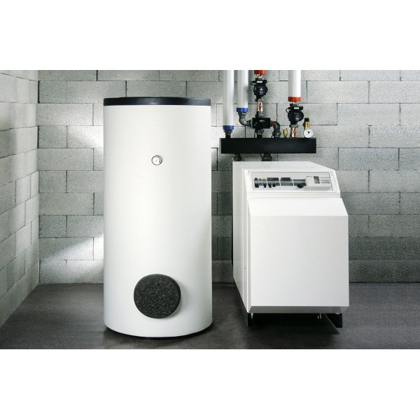 Zasilacz awaryjny KEMOT PROsinus-1500/24  przetwornica z czystym przebiegiem sinusoidalnym i funkcją ładowania  24V 230V 1500VA/1050W - kolor czarny
