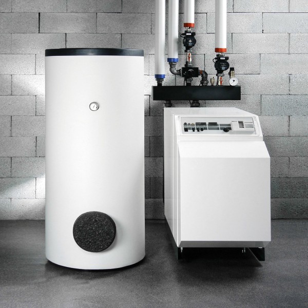 Zasilacz awaryjny KEMOT PROsinus-2000/24-LFP4  przetwornica z czystym przebiegiem sinusoidalnym i funkcją ładowania  24V 230V 2000VA/1400W