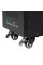 Automatyczny trójfazowy stabilizator napięcia  KEMOT PROavr-15k
