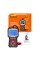 Miernik diagnostyczny, skaner OBD2 Konnwei KW320