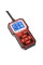 Miernik diagnostyczny, skaner OBD2, tester baterii  Konnwei KW681