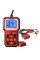 Miernik diagnostyczny, skaner OBD2, tester baterii  Konnwei KW681