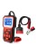 Miernik diagnostyczny, skaner OBD2, tester baterii  Konnwei KW681