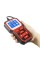 Miernik diagnostyczny, skaner OBD2, tester baterii  Konnwei KW681