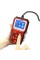 Miernik diagnostyczny, skaner OBD2, tester baterii  Konnwei KW681