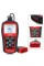 Miernik diagnostyczny, skaner OBD2  Konnwei KW808